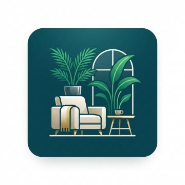 1,481세대 대단지 브랜드 아파트